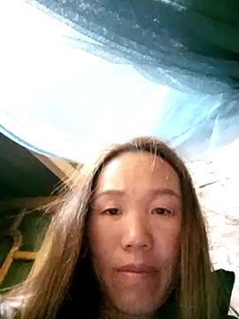 bing-bing88 online show from November 23, 2:27 pm