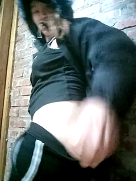 bing-bing88 online show from November 27, 12:22 am