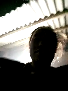 bing-bing88 online show from February 1, 12:14 pm