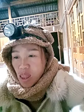 bing-bing88 online show from December 22, 11:54 am