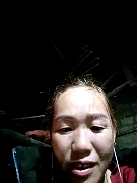 bing-bing88 online show from November 1, 11:48 am