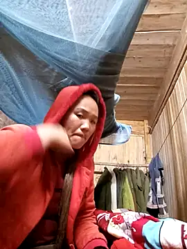 bing-bing88 online show from January 11, 12:01 pm