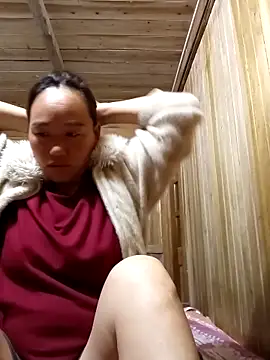 bing-bing88 online show from February 24, 10:54 pm