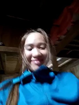 bing-bing88 online show from November 14, 12:31 pm