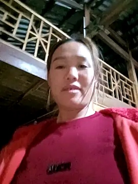 bing-bing88 online show from December 3, 12:04 pm