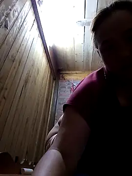 bing-bing88 online show from December 17, 11:21 pm