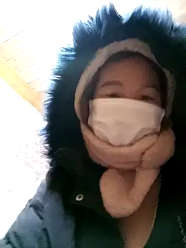 bing-bing88 online show from November 30, 12:11 am