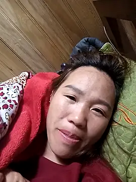 bing-bing88 online show from January 6, 8:24 pm