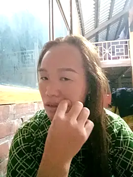 Snapshot of bing-bing88 chatting on October 20, 1:55 pm bing-bing88 online show from October 20, 1:55 pm