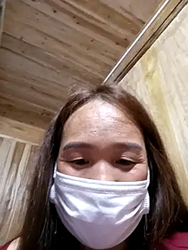 bing-bing88 online show from November 9, 1:04 pm