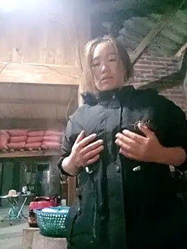 bing-bing88 online show from November 27, 11:38 pm