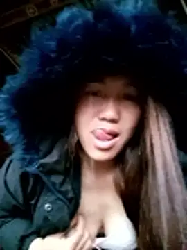 bing-bing88 online show from December 23, 12:00 am