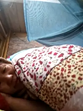 bing-bing88 online show from January 7, 11:10 pm