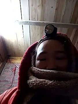 bing-bing88 online show from January 15, 12:36 am