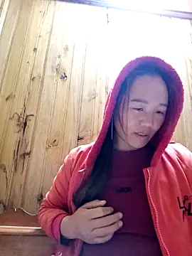 bing-bing88 online show from January 15, 12:41 pm