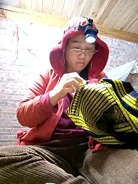 bing-bing88 online show from January 18, 11:19 pm