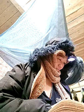 bing-bing88 online show from February 3, 2:53 am