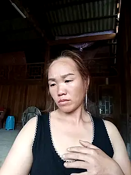 bing-bing88 online show from October 28, 7:18 am