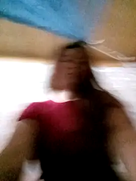 bing-bing88 online show from February 15, 11:36 pm