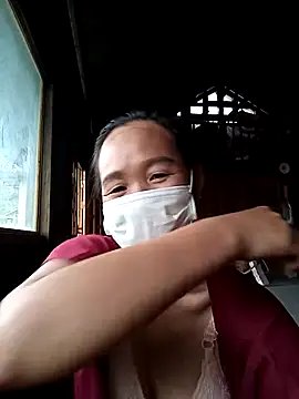 Snapshot of bing-bing88 chatting on October 15, 5:50 am bing-bing88 online show from October 15, 5:50 am