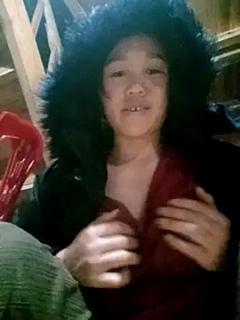 bing-bing88 online show from November 2, 11:59 am