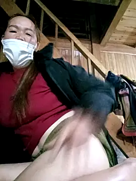 bing-bing88 online show from November 7, 11:41 pm