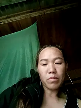 bing-bing88 online show from November 12, 2:48 am