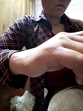 bing-bing88 online show from December 20, 11:24 am