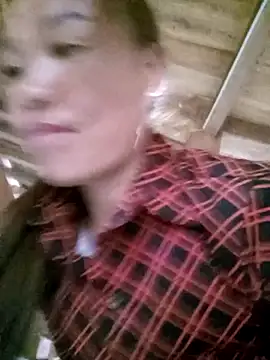 bing-bing88 online show from November 6, 3:21 am