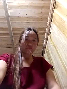 bing-bing88 online show from February 24, 8:59 am