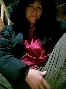 bing-bing88 online show from November 3, 12:05 am