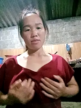 Snapshot of bing-bing88 chatting on October 10, 11:44 am bing-bing88 online show from October 10, 11:44 am