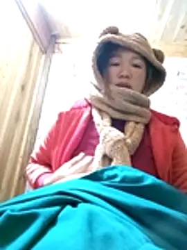 bing-bing88 online show from December 3, 12:01 am