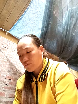 bing-bing88 online show from February 27, 12:33 am