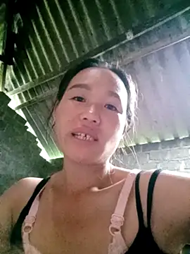 Snapshot of bing-bing88 chatting on October 6, 12:23 am bing-bing88 online show from October 6, 12:23 am