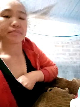 bing-bing88 online show from November 16, 3:22 am