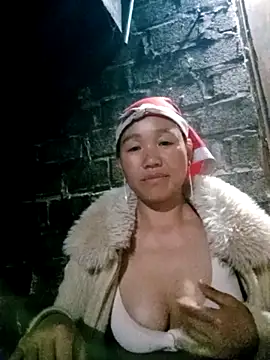 bing-bing88 online show from February 27, 12:38 pm