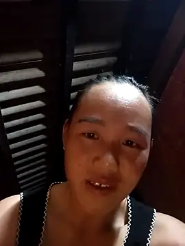 Snapshot of bing-bing88 chatting on September 17, 9:50 pm bing-bing88 online show from September 17, 9:50 pm