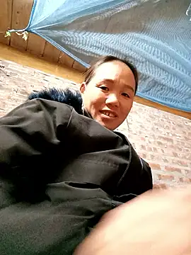 bing-bing88 online show from January 9, 12:45 pm