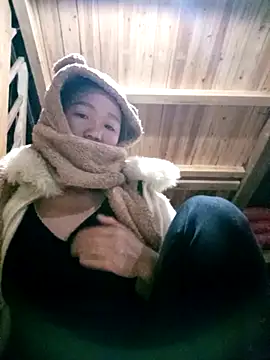 bing-bing88 online show from December 21, 11:38 pm