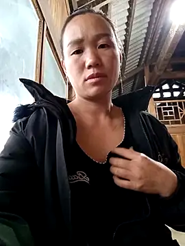 bing-bing88 online show from December 16, 12:04 am