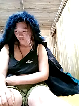 bing-bing88 online show from February 21, 11:07 pm