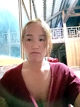Snapshot of bing-bing88 chatting on October 17, 11:56 am bing-bing88 online show from October 17, 11:56 am