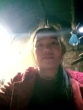 bing-bing88 online show from January 12, 12:12 pm