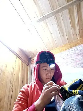 bing-bing88 online show from January 17, 1:04 pm