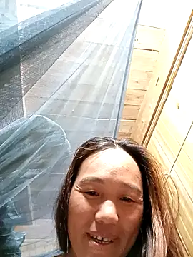 bing-bing88 online show from February 28, 1:22 pm