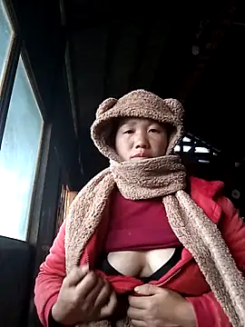 bing-bing88 online show from December 5, 12:43 am