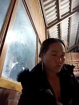 bing-bing88 online show from February 22, 11:12 am