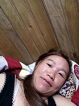 bing-bing88 online show from November 24, 8:31 pm