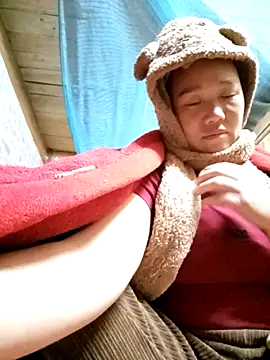 bing-bing88 online show from January 14, 12:31 pm